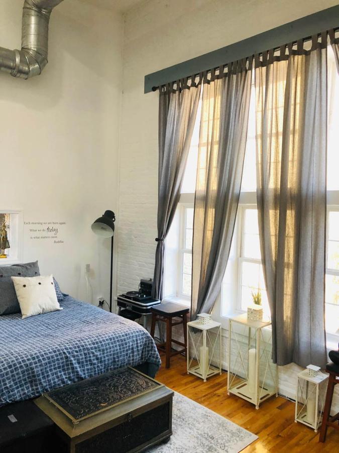 Updated Amazing Bi -level Minutes From Water Views Of New York * North Bergen