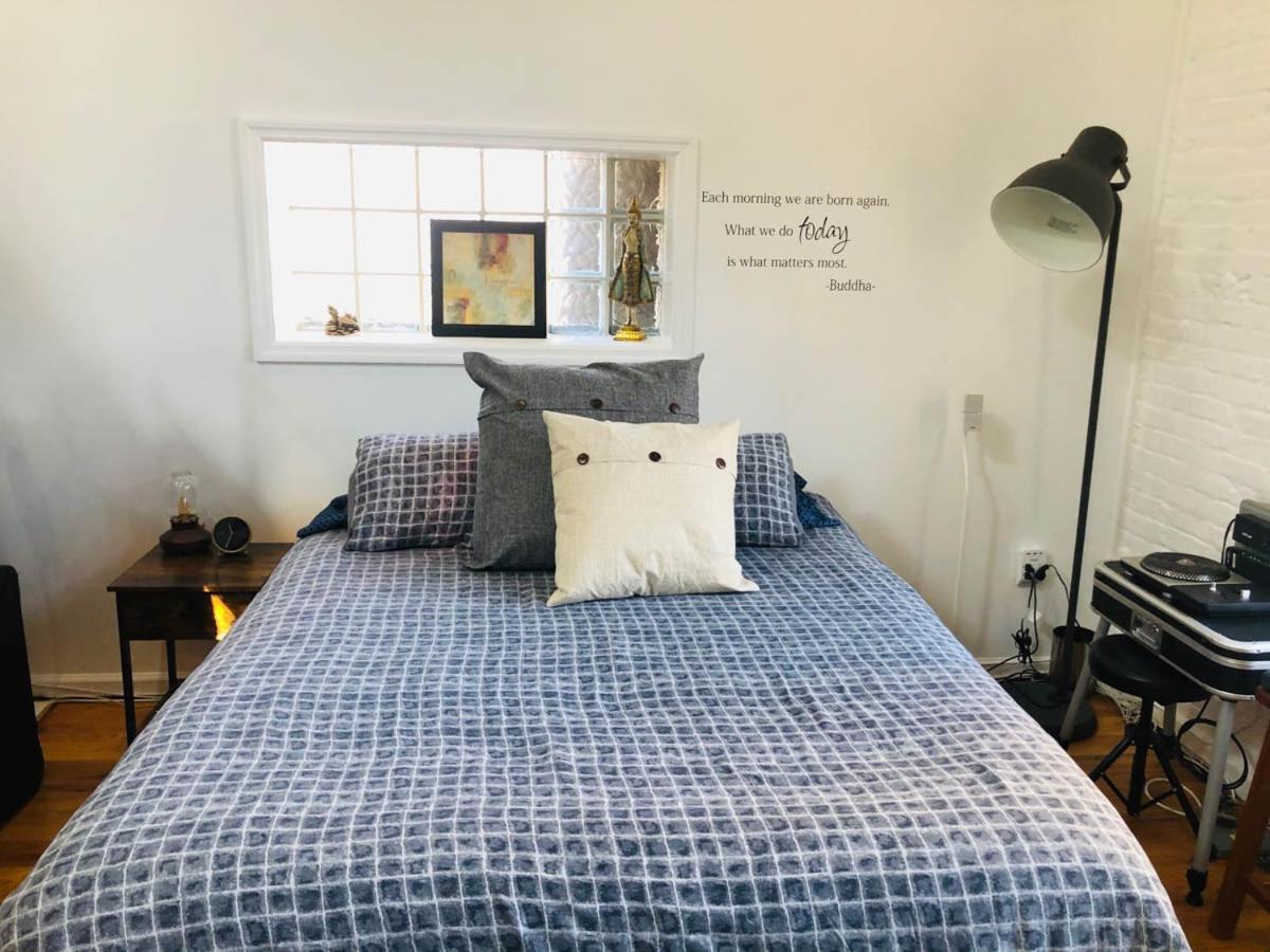 Updated Amazing Bi -level Minutes From Water Views Of New York North Bergen