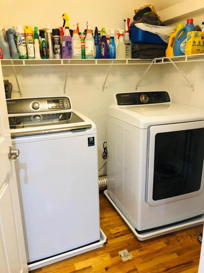 Updated Amazing Bi -level Minutes From Water Views Of New York * North Bergen