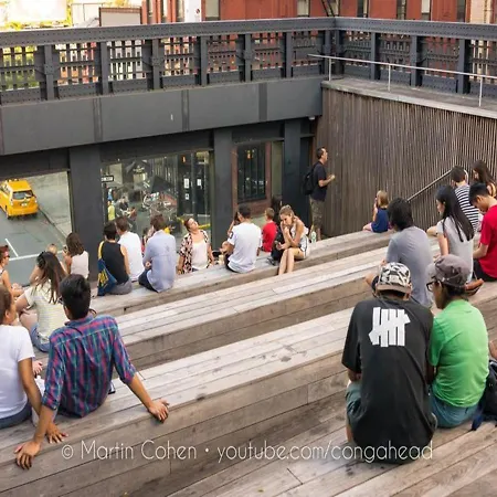 Updated Amazing Bi -Level Condo Minutes From Water Views Of New York City North Bergen Extérieur photo